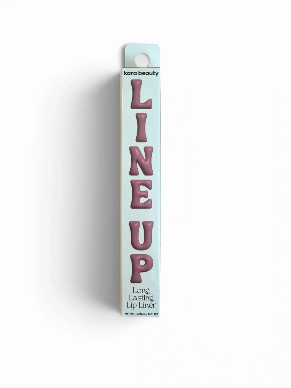 Kara Beauty Long Lasting Lip Liner